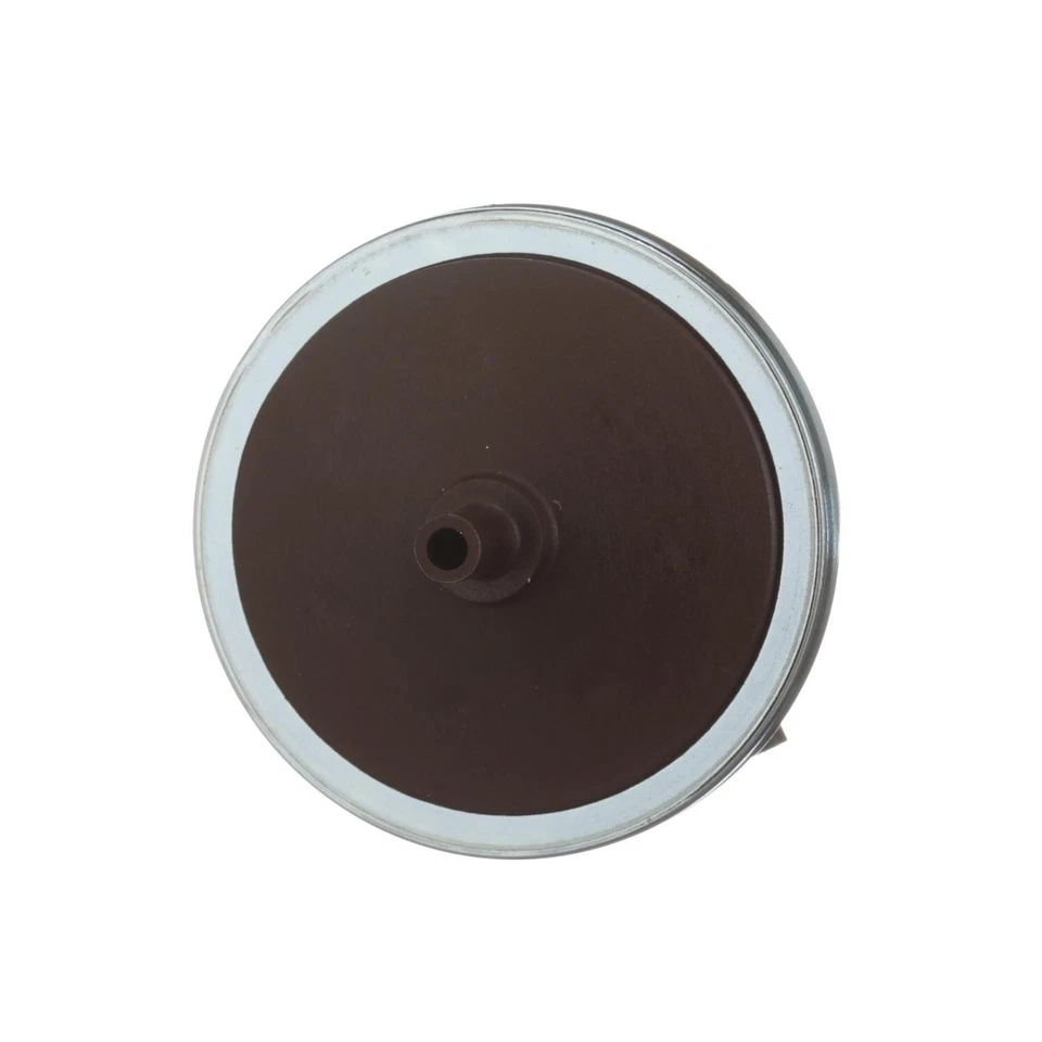 Solenoide de control de válvula EGR 1991-1995 Toyota MR2 2,2 L SMP 1992 1993 1994 Foto 3 de 4