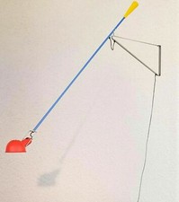 FLOS - 265 - CHROMATICA - 2026 -Europa- NEW STOCK STOCK SUPER PRICE