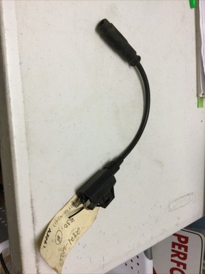 Kawasaki front ignition coil brute force  prairie 650 700 teryx 750 211211292
