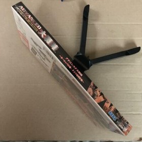 DC DREAMCAST Advanced Daisenryaku: Deutsch Dengeki Sakuse  NEW SEALED JPN IMPORT