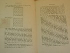 Picture 15 of 24
