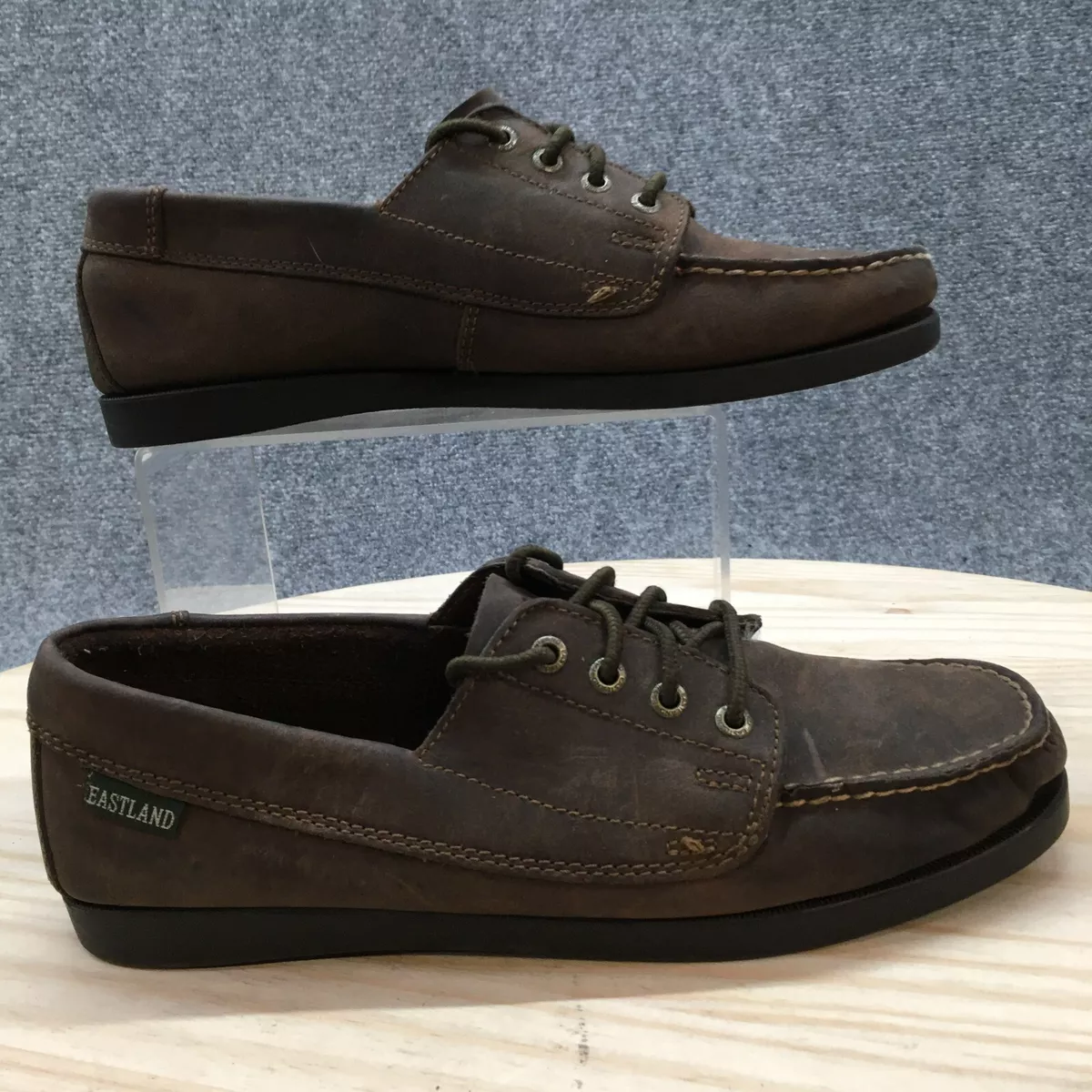 Eastland cheap casual shoes