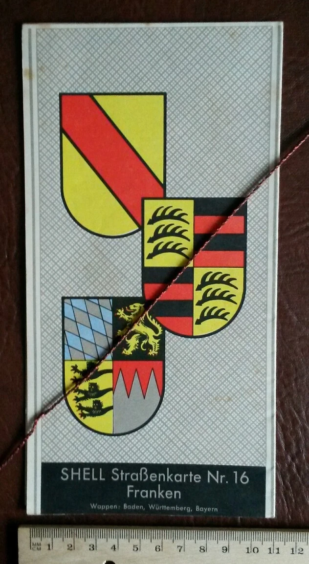 Bild 3 von 4