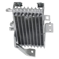 Direct Replacement Oil Cooler for Toyota Sienna 2.5L 21-23 3291008010