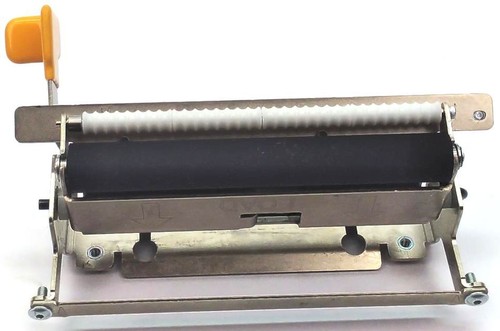 Zebra ZT410 ZT411 Industrial Printer Label Peeler Assembly P1058930-105 Genuine - Picture 8 of 8