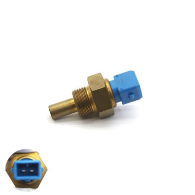 Truck temperature sensor for DAF 0387460 1252439 387460 1252445 1258966