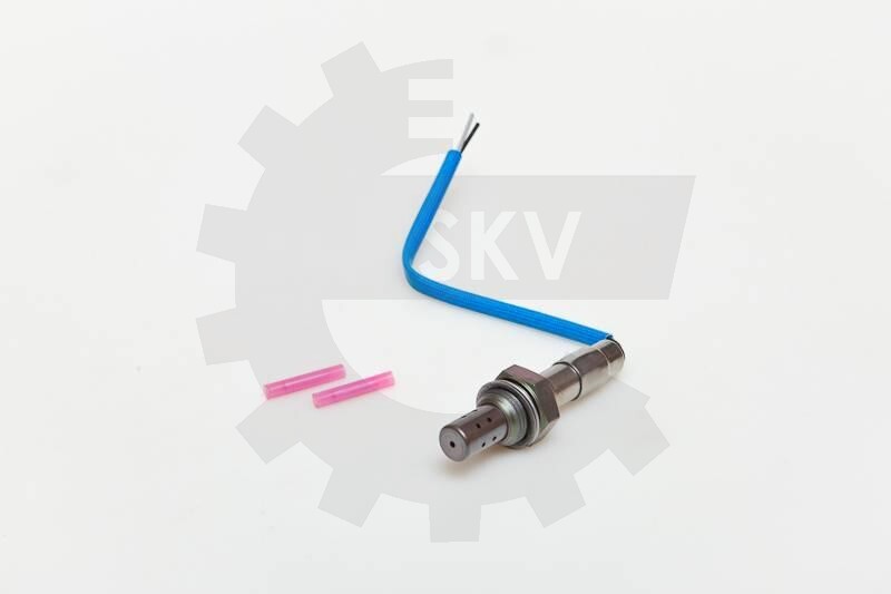 Lambda Sensor SKV for Universal 2 Cable