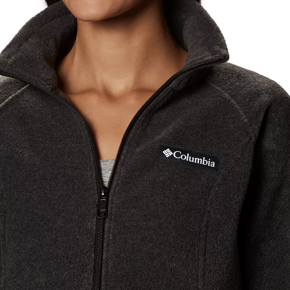 columbia 1372111