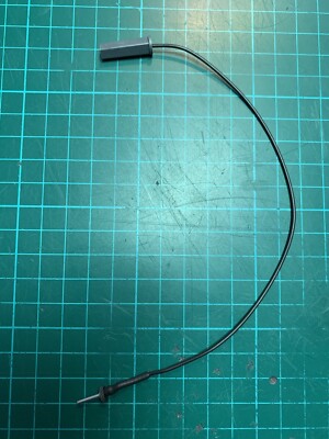 Adaptateur Yoke Nanao MS9 Pour Tube Toshiba PB 6644 - Châssis Sega Astro City - Neuf