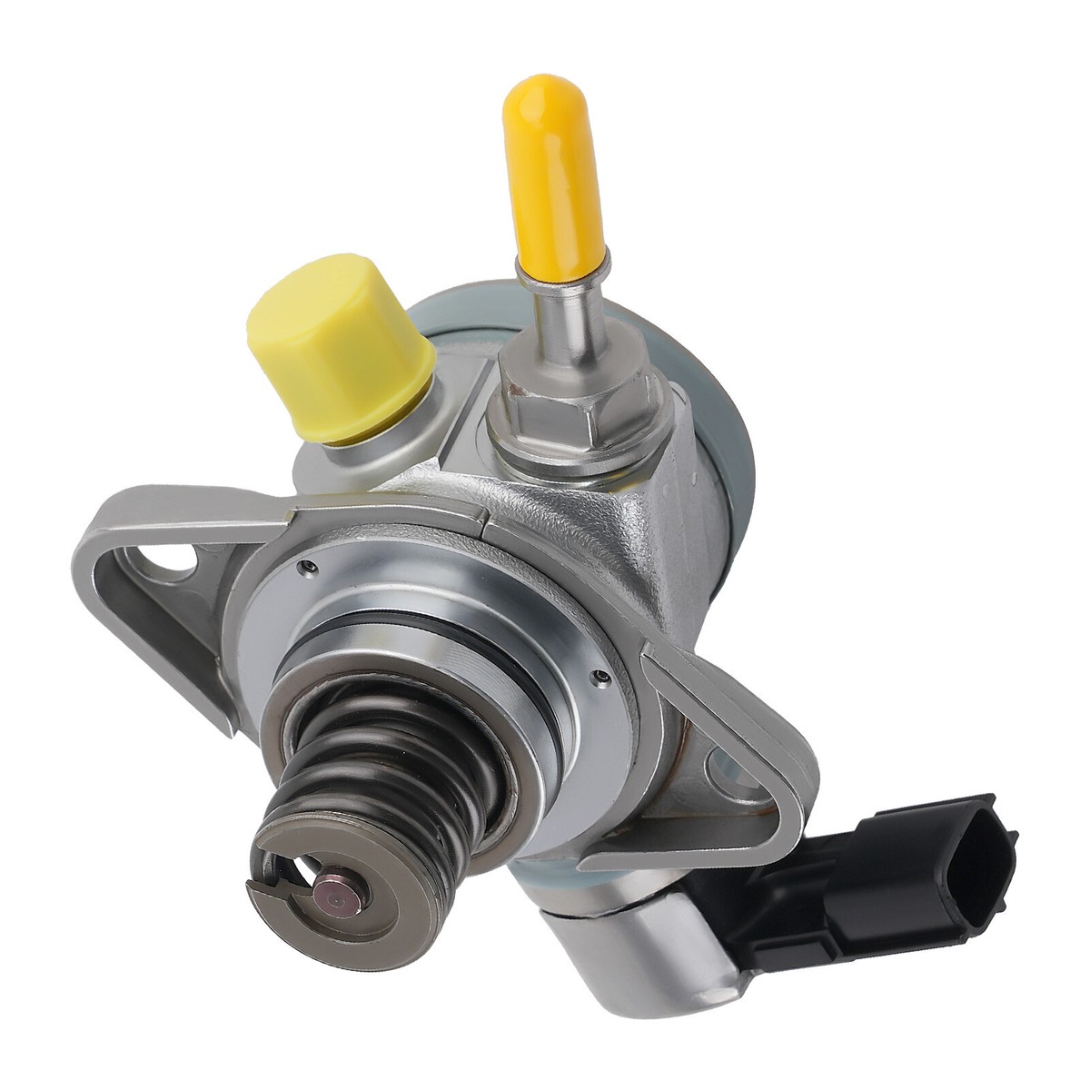 NOCKENWELLENMAGNET-STEUERVENTIL FÜR RENAULT Captur Megane Clio Kadjar Scenic EUR 33,00 - DE