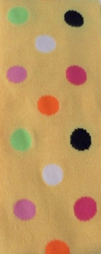 Equestrian Knee High Boot Socks by Allon in Various Colors and Patterns - Picture 15 of 17