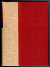 The Shepherd Of Guadaloupe - Zane Grey Hardcover Book(Walter Black Collection)