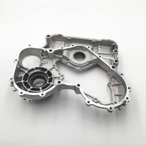 BOMBA ACEITE OEM TOYOTA MOTOR 14B - 11301-58021 - Picture 2 of 2
