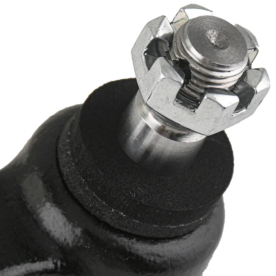 MOOG K6447 Steering Idler Arm for Cadillac Escalade GMC C1500 C2500 C3500 Yukon Foto 2 de 4