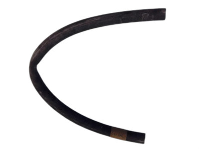 John Deere TY25754 1HOSE