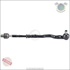 Rotule de direction BMW 330