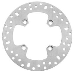 EBC MD4023 REPLACEMENT BRAKE ROTOR, KAWASAKI NINJA, NEW IN BOX! | eBay