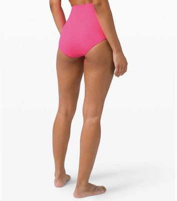 Marea Trajes De Baño Top Sellers, UP TO 61% OFF | www.apmusicales.com