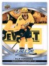 Filip Forsberg 2023-24 Upper Deck MVP HOCKEY #56 Nashville Predators