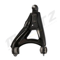 Mertz M-S0892 Querlenker FüR Renault