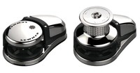 Ankerwinde Lewmar VX2 Mit Oder Ohne Spillkopf 6-8 Mm Kette Boot 9 Bis 12 Meter