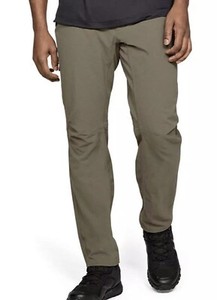 men's ua storm tactical patrol pants