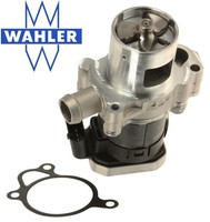 Egr Valve Wahler 7610d Fits: Dodge Sprinter 2500 Freightliner Sprinter 2500 on sale Egr Valve Wahler 7610d Fits: Dodge Sprinter 2500 Freightliner Sprinter 2500 on sale