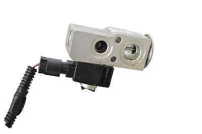 Tesla Model 3 A/C-Expansionsventil 1101878-00-A 2020 Tesla Model 3 A/C-Expansionsventil 1101878-00-A 2020
