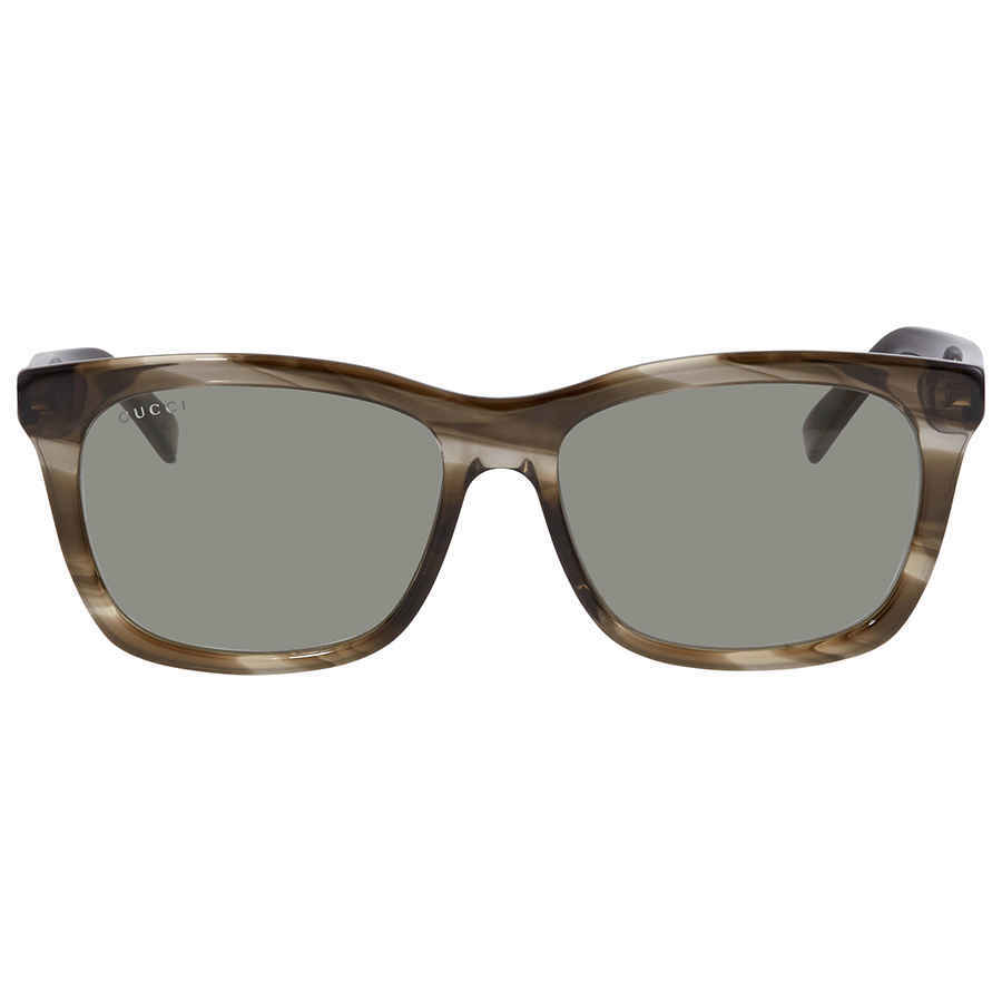 gucci sunglasses gg0449s