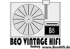 beohifi