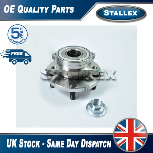 51750a6000 hyundai kia