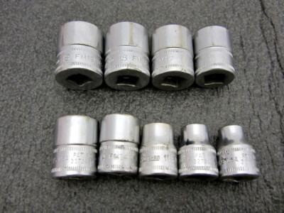 s-l400.jpg s-l400.jpg