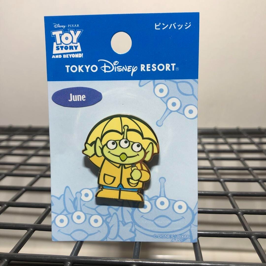 ピンバッジいろいろ オートバイのピンバッジ #013［kawasaki］ | kotokoto