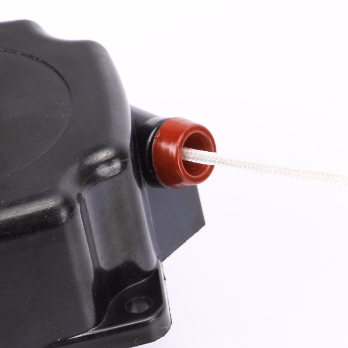 Shuimitao 2 X Rinculo Di Avviamento Con Claw Pawl Cog Per - Foto 11