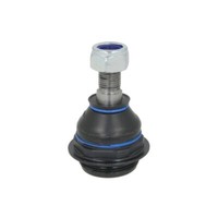 Lenkerbolzen Peugeot P. 307 04- Citroen Berlingo 08- Le/Pr Konus 15,6MM
