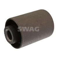 Swag Querlenkerlager Lenker Vorne Beidseitig FüR Vw Touareg Van 30 94 0165