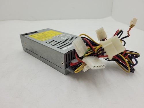 iEi ACE-816A 9PA2003601 - 第 7/8 張圖片