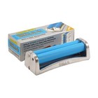 RIZLA REGULAR/ KING SIZE Echt Metall Zigaretten FAG Rollmaschine ORIGNAL🔥