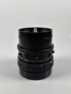 Hasselblad 60mm f3.5 Zeiss Distagon CFi T* Lens | eBay Hasselblad 60mm f3.5 Zeiss Distagon CFi T* Lens | eBay