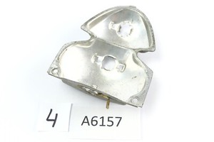 VW Käfer 1968 - 1972 - Reflektor Rücklicht 111945263D A6157-4