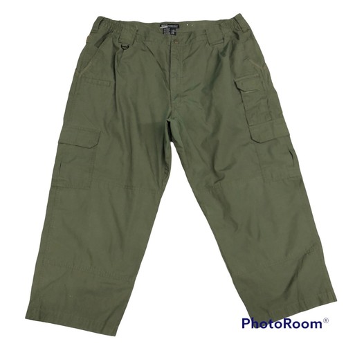 5.11 511 Tactical Series Pants Men's 42 