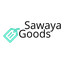 sawayagoods