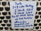 Bild 2 von 2