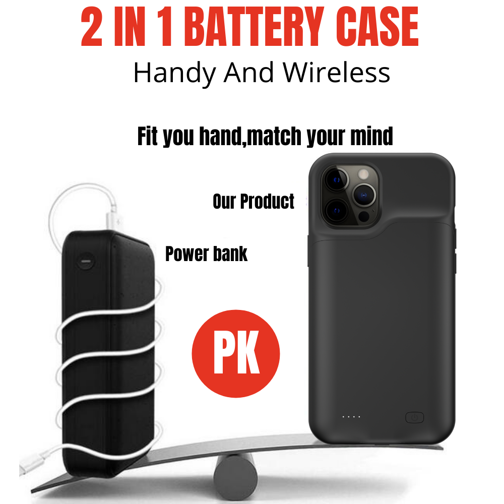Beeasy Kopatibel it iPhone 11 Pro ax Hülle Wasserdicht, Outdoor Beeasy Kopatibel it iPhone 11 Pro ax Hülle Wasserdicht, Outdoor
