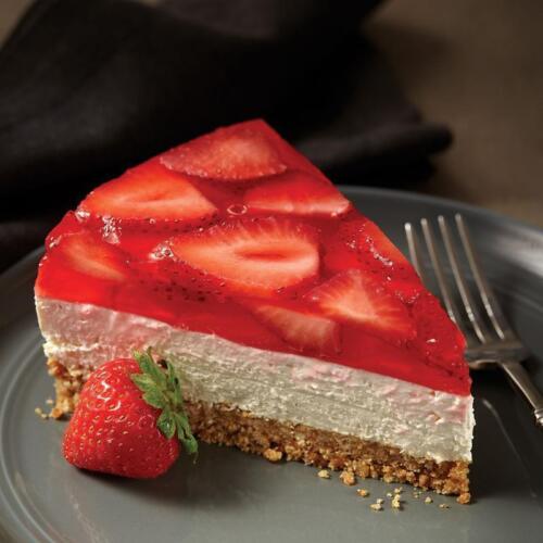 9 Inch Non-Stick Heavyweight Springform Pan for Baking Cheesecakes Pizzas New - Picture 7 of 7