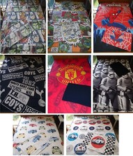 Mini Gt Cooper 1 01 Dalmatians Toy Story Star Wars Lego Single Duvet Cover Set 