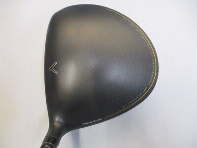 Callaway Driver ROGUE ST MAX FAST SPEEDER NX40 for (JP) R Callaway Driver ROGUE ST MAX FAST SPEEDER NX40 for (JP) R