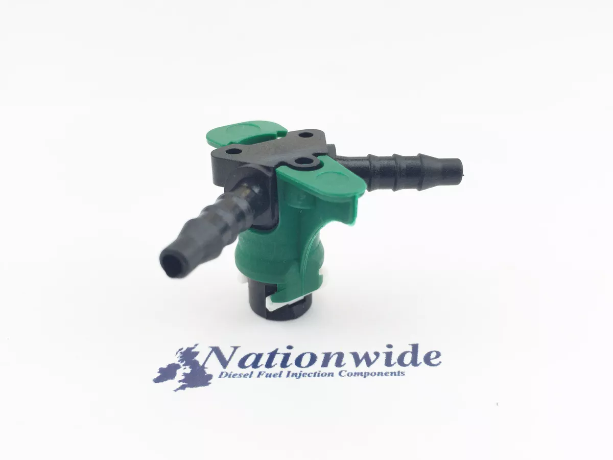 Injector volvo sale v40 1.6 d2