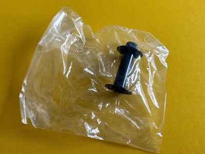 Original Contarex Spule. Take Up Spool