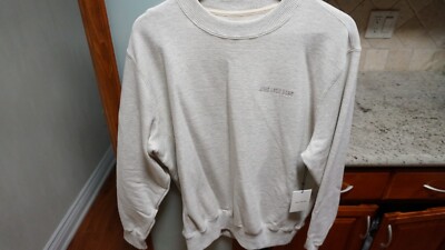 Aimé Leon Dore Sweatshirt *New*